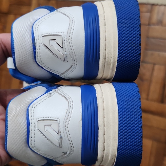 Autry Womens Size 36 - Picture 4 of 8